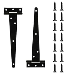 Pack inch strap for sale  Delivered anywhere in USA 