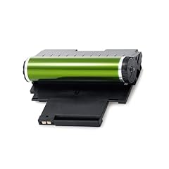 Dogepro tambour r406 d'occasion  Livré partout en France