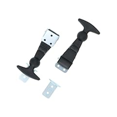 Carpoint 0537835 kit usato  Spedito ovunque in Italia 