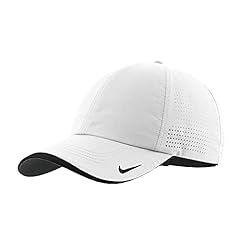 Nike men baseball for sale  Delivered anywhere in USA 