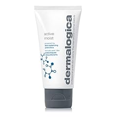 Dermalogica active moist for sale  Delivered anywhere in Ireland