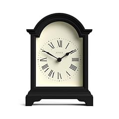 Jones clocks bistro usato  Spedito ovunque in Italia 