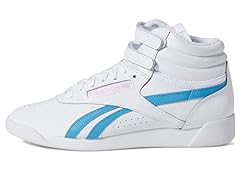 Reebok freestyle women for sale  Delivered anywhere in UK