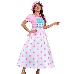 Ayyohon peep costume for sale  Delivered anywhere in UK