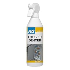 Fridge freezer icer for sale  Delivered anywhere in UK