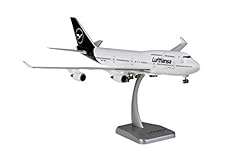 Limox wings lufthansa usato  Spedito ovunque in Italia 