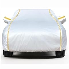 Full car cover for sale  Delivered anywhere in UK