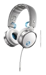 Philips sho7205wt neill d'occasion  Livré partout en France