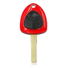 Bmino button remote for sale  Delivered anywhere in UK