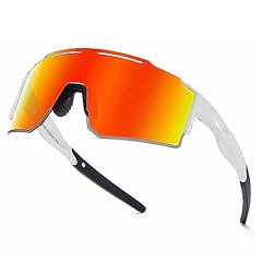 Iprohdcam sportbrille fahrradb gebraucht kaufen  Wird an jeden Ort in Deutschland