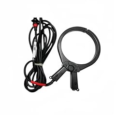 Cable pipe locators for sale  Delivered anywhere in USA 