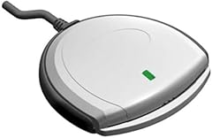 Identiv scr3310v2.0 usb for sale  Delivered anywhere in USA 