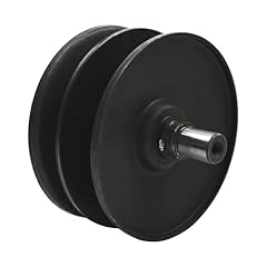 Variable speed pulley for sale  Delivered anywhere in USA 