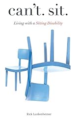 Sit living sitting for sale  Delivered anywhere in USA 