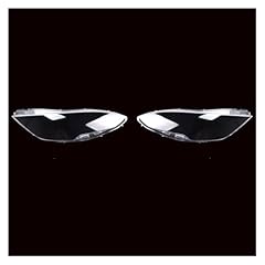 Car front clear for sale  Delivered anywhere in USA 