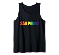 São paulo sao for sale  Delivered anywhere in UK