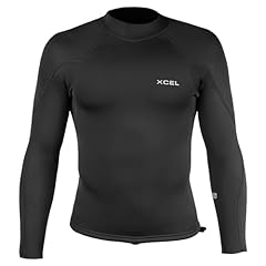 Xcel mens axis for sale  Delivered anywhere in UK