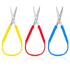 Pcs mini loop for sale  Delivered anywhere in USA 