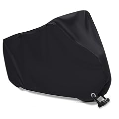 housse velo pliant d'occasion housse velo pliant d'occasion Livré partout en France