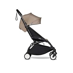 Babyzen pousette ultra d'occasion  Livré partout en France