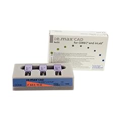 Ivoclar vivadent 648207 for sale  Delivered anywhere in USA 
