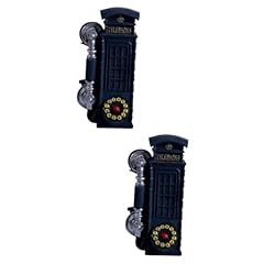 Vicasky 2pcs retro for sale  Delivered anywhere in UK