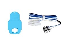 Kato gauge terminal for sale  Delivered anywhere in USA 