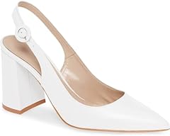 Junayuan women pointed for sale  Delivered anywhere in USA 