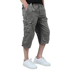 Allthemen homme short d'occasion  Livré partout en France