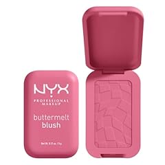 Nyx professional makeup d'occasion  Livré partout en France