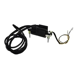 Wflnhb ignition coil for sale  Delivered anywhere in USA 