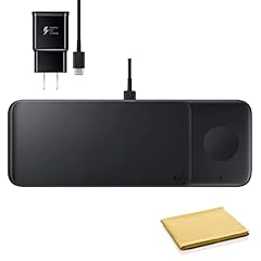 Samsung wireless charger for sale  Delivered anywhere in USA 