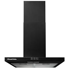 Russell hobbs chimney for sale  Delivered anywhere in UK
