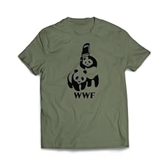 Bar buddyz wwf gebraucht kaufen  Wird an jeden Ort in Deutschland