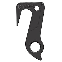 D1024 derailleur hanger for sale  Delivered anywhere in UK