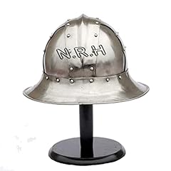 Mittelalterlicher helm kattle gebraucht kaufen  Wird an jeden Ort in Deutschland