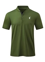 Jmierr mens golf for sale  Delivered anywhere in USA 