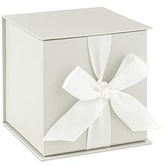 Hallmark small gift for sale  Delivered anywhere in USA 
