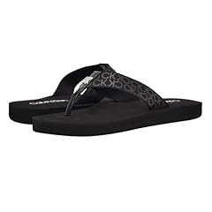 Calvin klein women for sale  Delivered anywhere in USA 