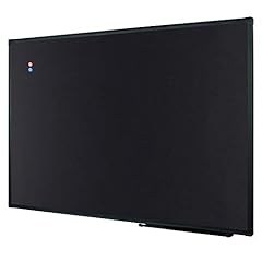 Xboard magnetic chalkboard for sale  Delivered anywhere in USA 