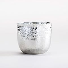 Danforth jefferson cup for sale  Delivered anywhere in USA 