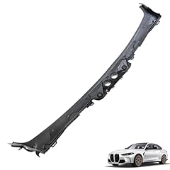 Fzjdsd windshield wiper for sale  Delivered anywhere in USA 