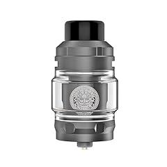 Geekvape zeus vape for sale  Delivered anywhere in UK