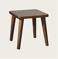 Leewertyu low stool for sale  Delivered anywhere in USA 