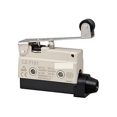 Bylsagwht switch serise d'occasion  Livré partout en France