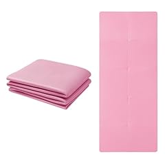 Good nite tapis d'occasion  Livré partout en France