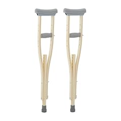 Sammons preston wooden for sale  Delivered anywhere in USA 