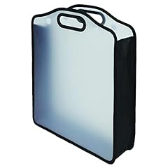 Samsill 12x12 paper for sale  Delivered anywhere in USA 