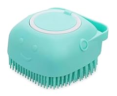 Pet bath massage for sale  Delivered anywhere in USA 