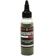 Silca synergetic wet gebraucht kaufen  Wird an jeden Ort in Deutschland